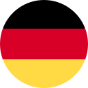 Wiki Travel Deutsch