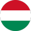 Wiki Magyar