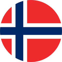 Wiki Norsk Bokmål