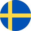 Wiki Travel Svenska