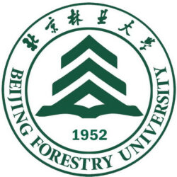 Đại học lâm nghiệp Bắc Kinh - Beijing Forestry University - BJFU - 北京林业大学