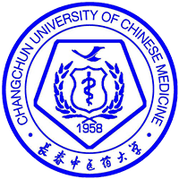 Logo Du học Ngành Trung y Đại học Trung Y dược Trường Xuân – Cát Lâm – Trung Quốc