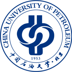 Đại học Dầu khí Trung Quốc - Bắc Kinh - China University of Petroleum - CUP - 中国石油大学
