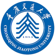Đại học Giao thông Trùng Khánh - Chongqing Jiaotong University - CQJTU - 重庆大学