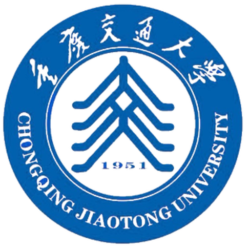 Đại học Giao thông Trùng Khánh - Chongqing Jiaotong University - CQJTU - 重庆交通大学