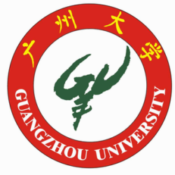 Đại Học Quảng Châu -  Guangzhou University - GZHU - 广州大学