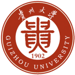 Đại học Quý Châu - Guizhou University - GZU - 贵州大学