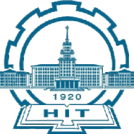 Học viện Công nghệ Cáp Nhĩ Tân - Harbin Institute of Technology - HIT - 哈尔滨 师范大学
