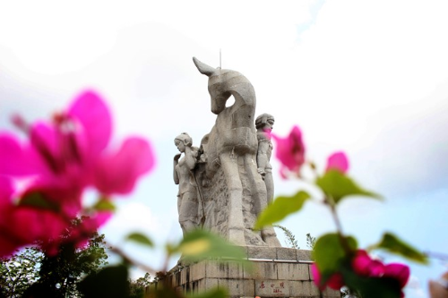 Tour Hải Nam, Trung Quốc 5 ngày giá từ 7,99 triệu đồng