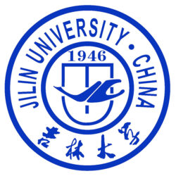 Đại học Cát Lâm - Jilin University - JLU - 吉林大学