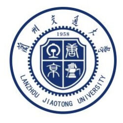 Đại học Giao thông Lan Châu - Lanzhou Jiaotong University - LZJTU - 兰州 交通