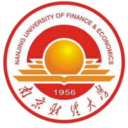 Đại học Tài chính và Kinh tế Nam Kinh - Nanjing University of Finance and Economics - NUFE - 南京财经大学