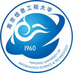 Đại học thông tin và công trình Nam Kinh - Nanjing University of Information Science and Technology - NUIST - 南京信息工程大学