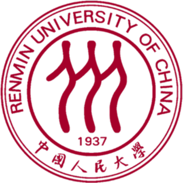 Đại học Nhân Dân Trung Quốc – Bắc Kinh