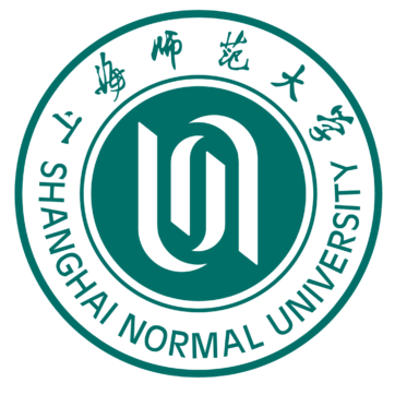 Logo Du học Ngành Sư phạm Đại học Sư phạm Thượng Hải – Trung Quốc