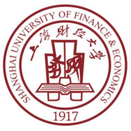 Đại học tài chính và Kinh tế Thượng Hải - Shanghai University of Finance and Economics - SUFE - 上海戏剧学院
