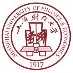 Đại học tài chính và Kinh tế Thượng Hải - Shanghai University of Finance and Economics - SUFE - 上海财经大学