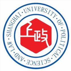 Đại học Khoa học Chính trị và Luật Thượng Hải - Shanghai University of Political Science and Law - 上海政法学院
