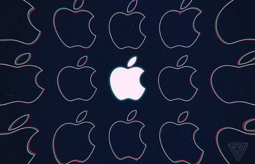 Apple lo thuế Mỹ áp cho Trung Quốc sẽ khiến iPhone, iPad tăng giá