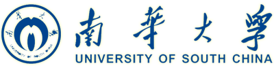 Đại Học Nam Hoa Hồ Nam - Trung Quốc
