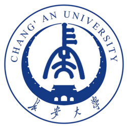 Đại học Trường An - Chang'an University - CHD - 长安大学