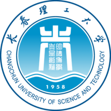 Logo Du học Ngành Internet of Things - IoT Đại học Khoa học và Công nghệ Trường Xuân – Cát Lâm – Trung Quốc