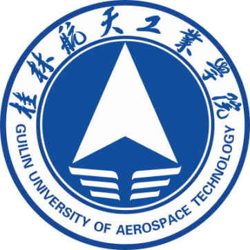 Logo Du học Ngành Internet of Things - IoT Học viện Công nghệ Hàng không Vũ trụ Quế Lâm – Quảng Tây – Trung Quốc