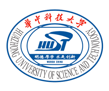 Logo Du học Ngành Dược Đại học Khoa học và Kỹ thuật Hoa Trung – Vũ Hán – Hồ Bắc – Trung Quốc