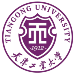 Đại học Bách khoa Thiên Tân -  Tiangong University - TGU - 天津工业大学