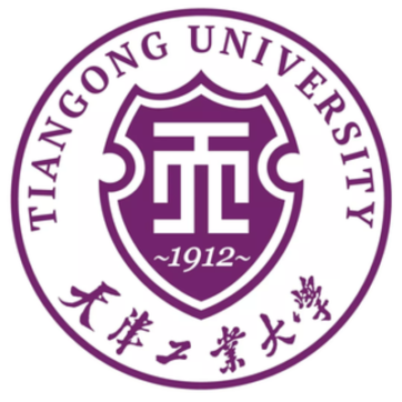 Logo Du học Ngành Internet of Things - IoT Đại học Bách khoa Thiên Tân – Trung Quốc