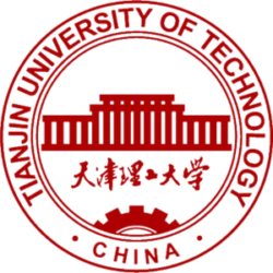 Đại học Đại học Công nghệ Thiên Tân -  Tianjin University of Technology - TUT - 天津理工大学
