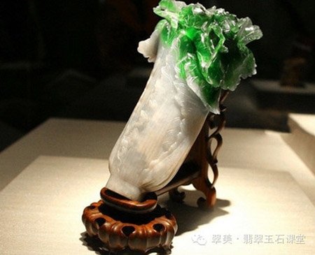 Khám phá 10 báu vật quý giá nhất được chôn cất trong lăng mộ Từ Hy Thái hậu