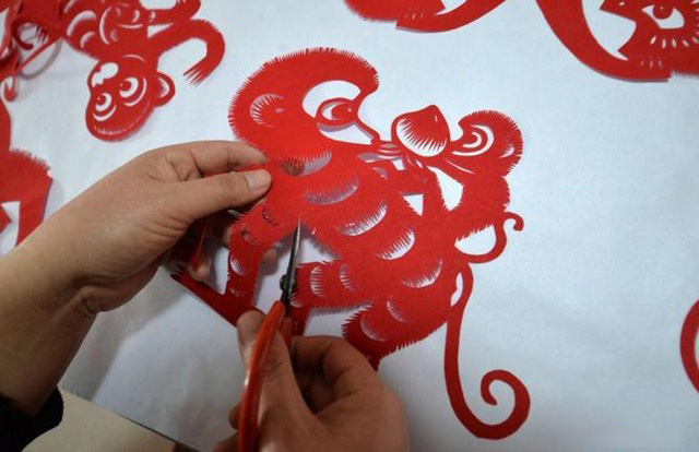 8 môn nghệ thuật tinh túy của đất nước Trung Hoa