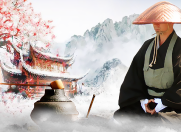 Khám phá phong tục "đấu trà" đặc sắc của Trung Quốc