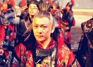 9 triều đại hoàng kim trong lịch sử Trung Quốc