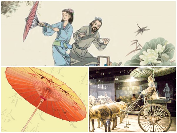 24 phát minh vĩ đại của người Trung Quốc cổ đại