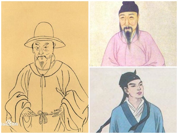 Những khám phá về văn hóa tình dục thời cổ đại Trung Hoa