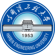 Đại học Kỹ thuật Cáp Nhĩ Tân - Harbin Engineering University - HEU - 东北林业大学