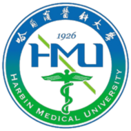 Đại học Y Cáp Nhĩ Tân - Harbin Medical University - HMU - 黑龙江中医药大学