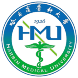 Đại học Y Cáp Nhĩ Tân - Harbin Medical University - HMU - 哈尔滨医科大学