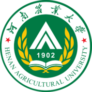 Đại học Nông nghiệp Hà Nam - Henan Agricultural University - HAU - 河南工业大学