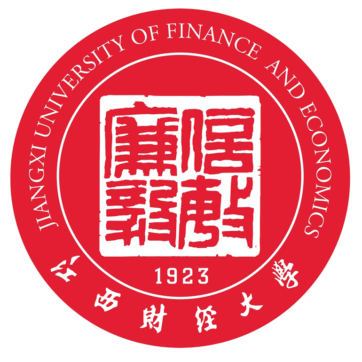 Logo Du học Ngành Hán ngữ thương mại Đại học Tài chính và Kinh tế Giang Tây – Nam Xương – Trung Quốc