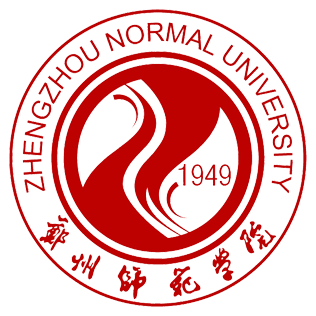 Logo Du học Ngành Hán ngữ thương mại Đại học Sư phạm Trịnh Châu – Hà Nam – Trung Quốc