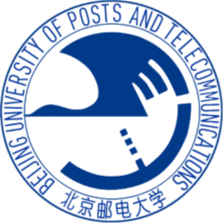 Đại học Bưu điện Bắc Kinh - Beijing University of Posts and Telecommunications - BUPT - 北京邮电大学