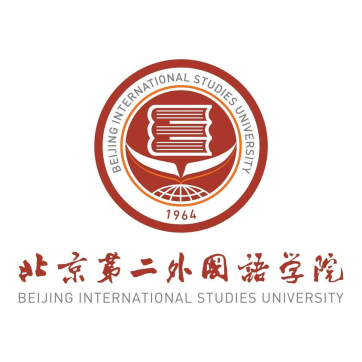 LỚP HỌC CHINESE LANGUAGE ONLINE 200 GIỜ – KHAI GIẢNG 19/04/2021