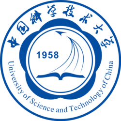 Đại học Khoa học và Công nghệ Trung Quốc - University of Science and Technology of China - USTC - 中国科学技术大学