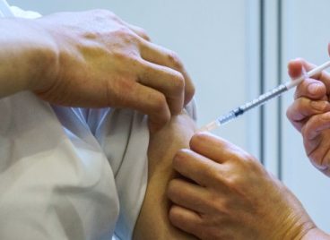 Trung Quốc thông báo kết quả thử nghiệm vaccine của Zhifei