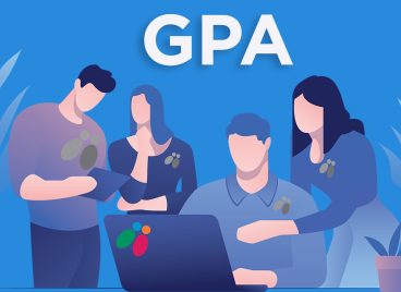 Du học Trung Quốc: Cách tính điểm và quy đổi GPA hệ THPT và Đại học Việt Nam