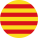 Wiki Català