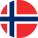 Norsk (Bokmål)